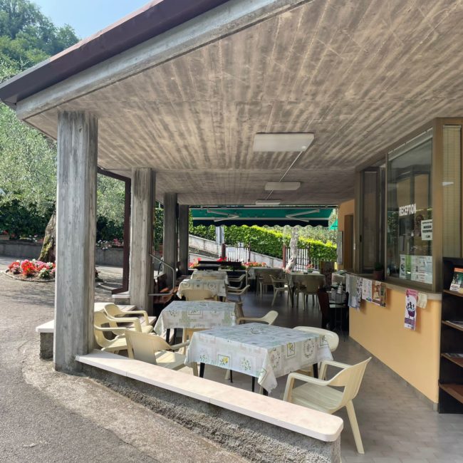 0d9c7bbd-d001-4517-95ac-28e6d1a78a2d