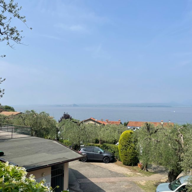 318B8293-A156-4859-85B7-297416ED139C