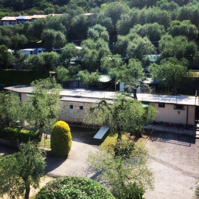 5F526491-E812-4F94-A41D-C4454D80370C