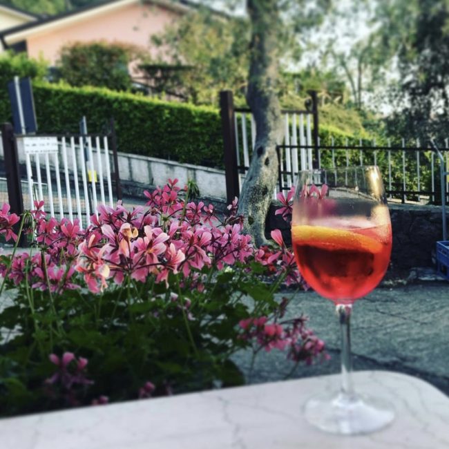 6D08271D-3ABF-4DFE-A143-17C1ED17871D