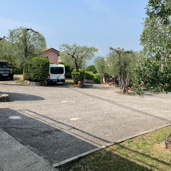 80077E48-E11C-466F-81D1-C24033E7FC67